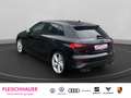 Audi S3 Sportback Navi B&O Matrix-LED Rückfahrkamera Noir - thumbnail 5