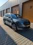 Skoda Kodiaq 1.5 TSI Sportline Kék - thumbnail 3