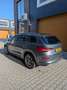 Skoda Kodiaq 1.5 TSI Sportline Kék - thumbnail 1