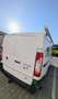 Fiat Scudo Multijet 90 Weiß - thumbnail 3