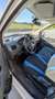 Fiat Scudo Multijet 90 Weiß - thumbnail 4