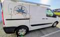 Fiat Scudo Multijet 90 Weiß - thumbnail 2