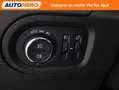 Opel Grandland X 1.2 Turbo  2020 Gris - thumbnail 28