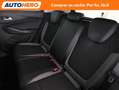 Opel Grandland X 1.2 Turbo  2020 Gris - thumbnail 15