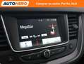 Opel Grandland X 1.2 Turbo  2020 Gris - thumbnail 22