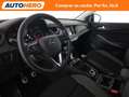 Opel Grandland X 1.2 Turbo  2020 Gris - thumbnail 12