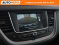 Opel Grandland X 1.2 Turbo  2020 Gris - thumbnail 20