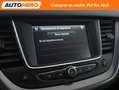 Opel Grandland X 1.2 Turbo  2020 Gris - thumbnail 23