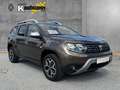 Dacia Duster II Prestige 1.6 SCe 115 Brown - thumbnail 2