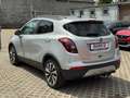 Opel Mokka X 1,4i*Vollleder*Sitzheizung*Kamera* Grau - thumbnail 4