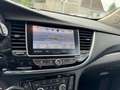 Opel Mokka X 1,4i*Vollleder*Sitzheizung*Kamera* Grau - thumbnail 9
