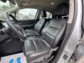 Opel Mokka X 1,4i*Vollleder*Sitzheizung*Kamera* Grau - thumbnail 7