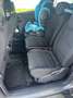 SEAT Alhambra 2.0 TDI Executive Allrad Grau - thumbnail 10