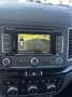 SEAT Alhambra 2.0 TDI Executive Allrad Grau - thumbnail 7