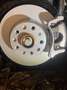 SEAT Alhambra 2.0 TDI Executive Allrad Grau - thumbnail 16