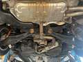SEAT Alhambra 2.0 TDI Executive Allrad Grau - thumbnail 14