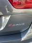 SEAT Alhambra 2.0 TDI Executive Allrad Grau - thumbnail 13