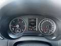 SEAT Alhambra 2.0 TDI Executive Allrad Grau - thumbnail 8