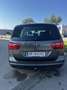 SEAT Alhambra 2.0 TDI Executive Allrad Grau - thumbnail 4