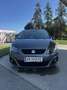 SEAT Alhambra 2.0 TDI Executive Allrad Grau - thumbnail 6