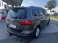 SEAT Alhambra 2.0 TDI Executive Allrad Grau - thumbnail 5