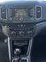 SEAT Alhambra 2.0 TDI Executive Allrad Grau - thumbnail 9