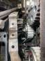 SEAT Alhambra 2.0 TDI Executive Allrad Grau - thumbnail 20