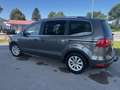 SEAT Alhambra 2.0 TDI Executive Allrad Grau - thumbnail 3