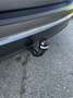 SEAT Alhambra 2.0 TDI Executive Allrad Grau - thumbnail 12
