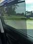 SEAT Alhambra 2.0 TDI Executive Allrad Grau - thumbnail 11