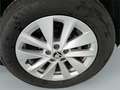 Skoda Kamiq 1.0 TSI Selection 70kW Blanco - thumbnail 19