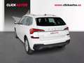Skoda Kamiq 1.0 TSI Selection 70kW Blanco - thumbnail 7