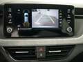 Skoda Kamiq 1.0 TSI Selection 70kW Blanco - thumbnail 10