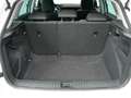 Skoda Kamiq 1.0 TSI Selection 70kW Blanco - thumbnail 18