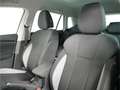 Skoda Kamiq 1.0 TSI Selection 70kW Blanco - thumbnail 16