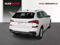Skoda Kamiq 1.0 TSI Selection 70kW Blanco - thumbnail 5