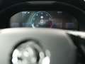 Skoda Kamiq 1.0 TSI Selection 70kW Blanco - thumbnail 12