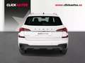 Skoda Kamiq 1.0 TSI Selection 70kW Blanco - thumbnail 6