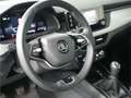 Skoda Kamiq 1.0 TSI Selection 70kW Blanco - thumbnail 15