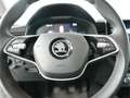 Skoda Kamiq 1.0 TSI Selection 70kW Blanco - thumbnail 8