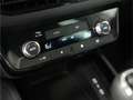 Skoda Kamiq 1.0 TSI Selection 70kW Blanco - thumbnail 13