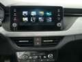 Skoda Kamiq 1.0 TSI Selection 70kW Blanco - thumbnail 9