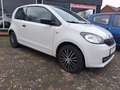 Skoda Citigo Active Weiß - thumbnail 2