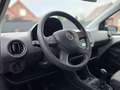 Skoda Citigo Active Weiß - thumbnail 5