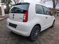 Skoda Citigo Active Weiß - thumbnail 3