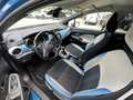 Nissan Micra V 2017 1.5 dci N-Conn Blau - thumbnail 9
