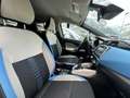 Nissan Micra V 2017 1.5 dci N-Conn Blau - thumbnail 7