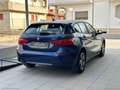 BMW 116 116d 5p. Advantage Blu/Azzurro - thumbnail 5