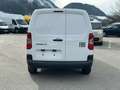 Fiat Doblo KW L2 1.5 BlueHDi Nettopreis : €19.990.- Weiß - thumbnail 5