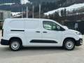 Fiat Doblo KW L2 1.5 BlueHDi Nettopreis : €19.990.- Weiß - thumbnail 7